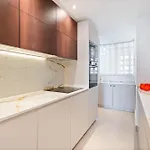 Casa Perez - In La Cala Hill Club *
