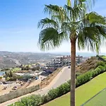 Casa Perez - In La Cala Hill Club アパート *