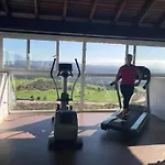 Casa Perez - In La Cala Hill Club アパート