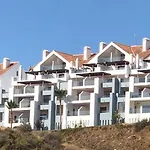 アパート Casa Perez - In La Cala Hill Club *