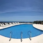 Casa Perez - In La Cala Hill Club アパート *
