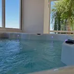アパート Casa Perez - In La Cala Hill Club Sitio de Calahonda