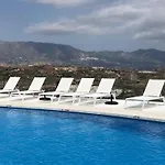 Casa Perez - In La Cala Hill Club *