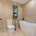 Casa Perez - In La Cala Hill Club *