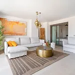 Casa Perez - In La Cala Hill Club Sitio de Calahonda