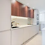 Casa Perez - In La Cala Hill Club アパート Sitio de Calahonda