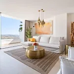 Casa Perez - In La Cala Hill Club アパート