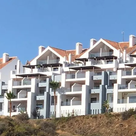 Apartment Casa Perez - In La Cala Hill Club *