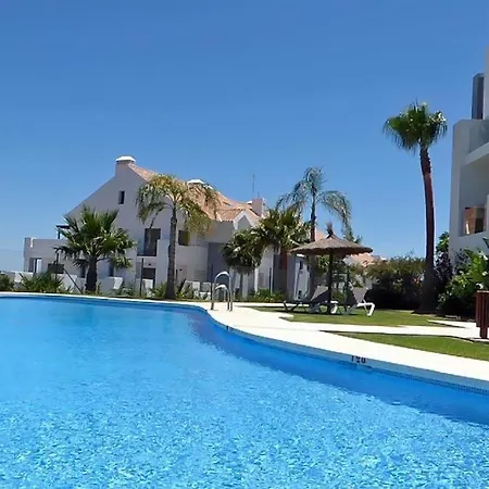 Casa Perez - In La Cala Hill Club * Sitio de Calahonda